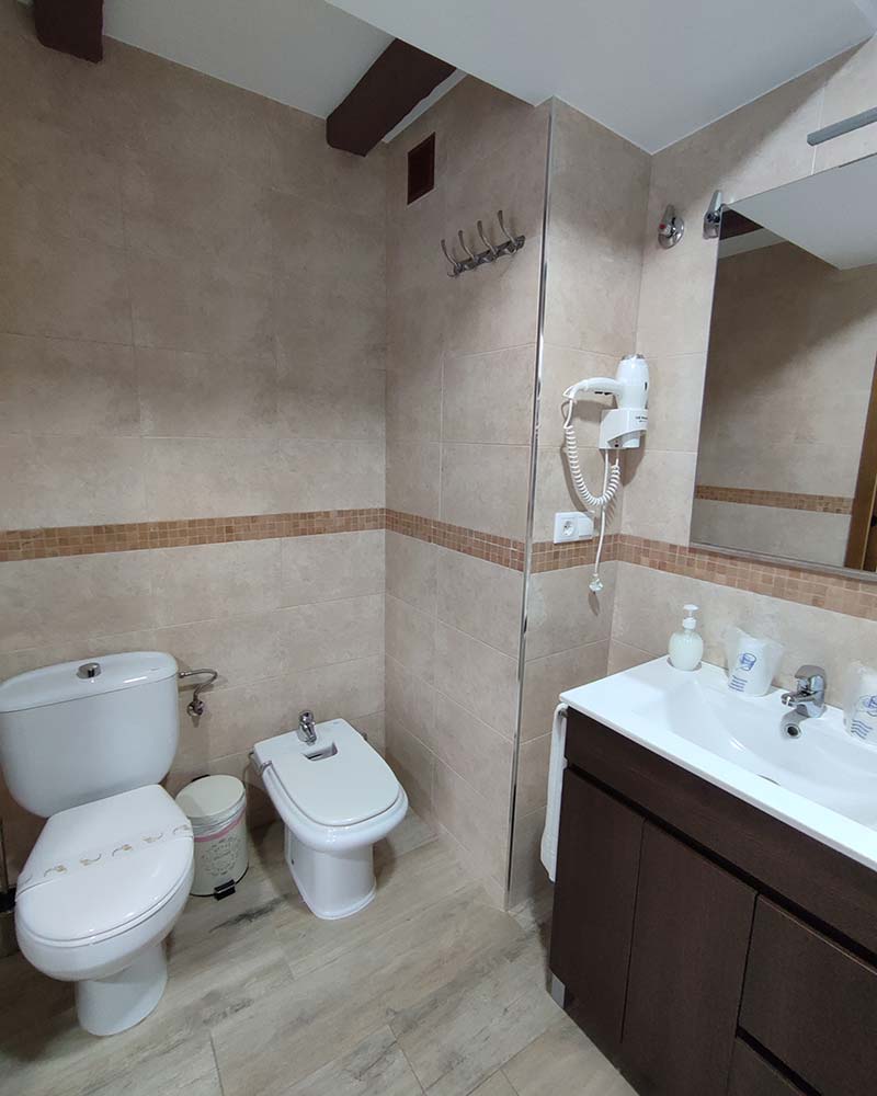 casa1-cazorlacristodelvalle-(11) Casa 1 - Cazorla Cristo del Valle