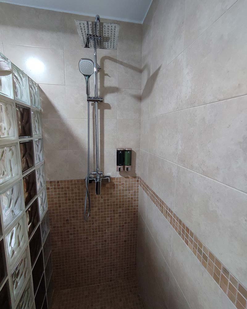 casa1-cazorlacristodelvalle-(12) Casa 1 - Cazorla Cristo del Valle