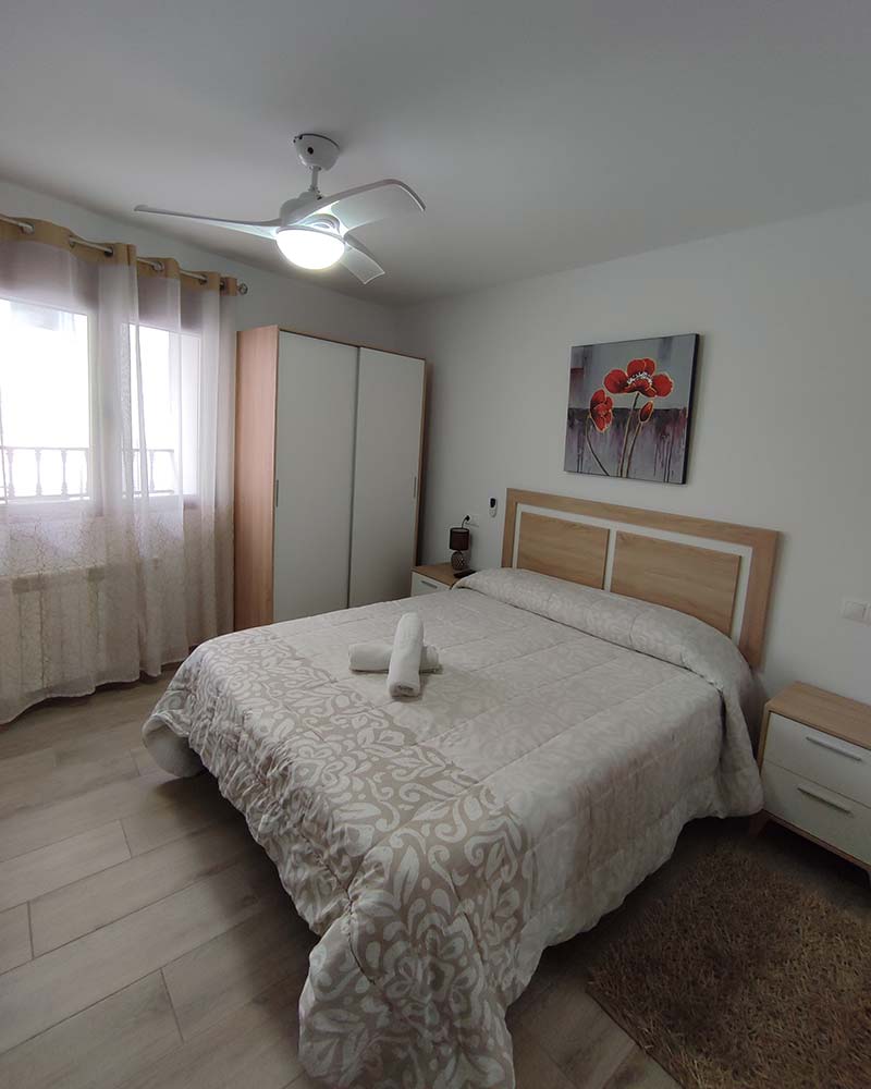 Casa 1 - Cazorla Cristo del Valle Casa 1 - Cazorla Cristo del Valle