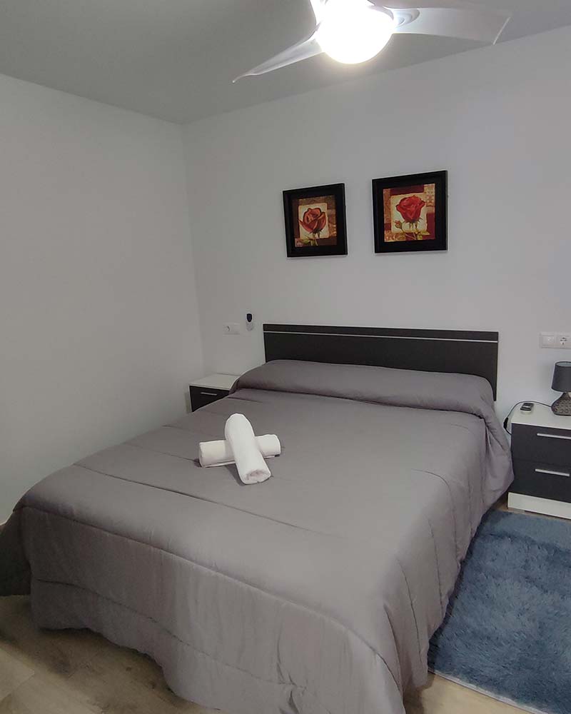 Casa 1 - Cazorla Cristo del Valle Casa 1 - Cazorla Cristo del Valle