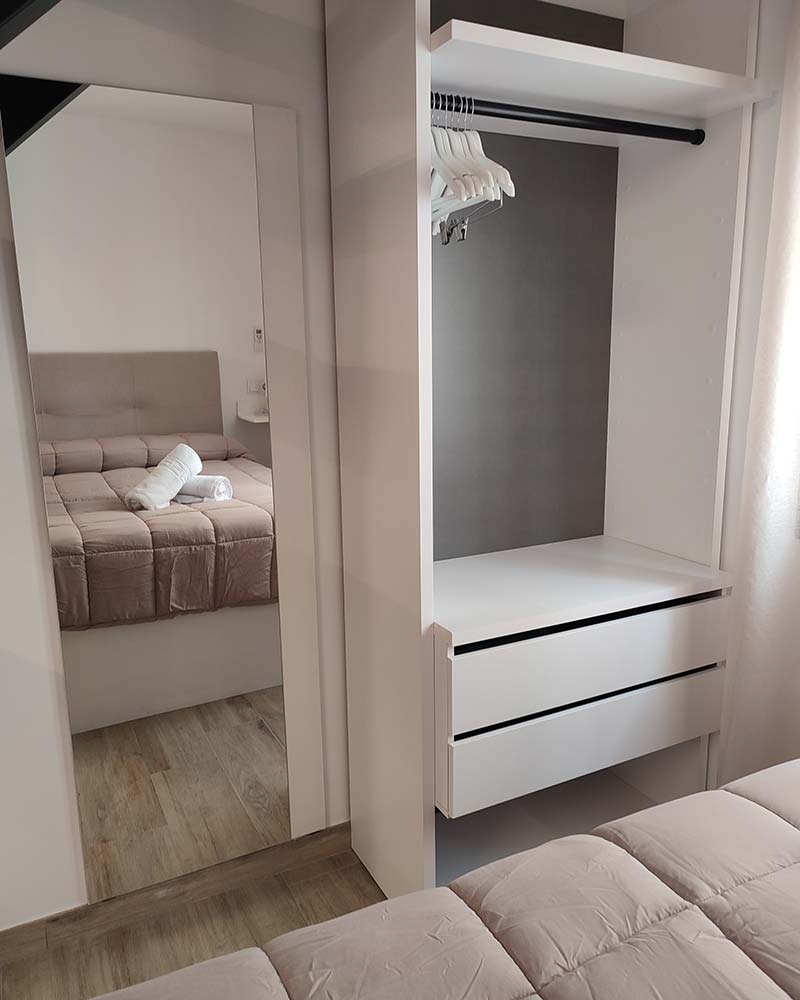 Cazorla Cristo del Valle - Casa 4 Cazorla Cristo del Valle - Casa 4