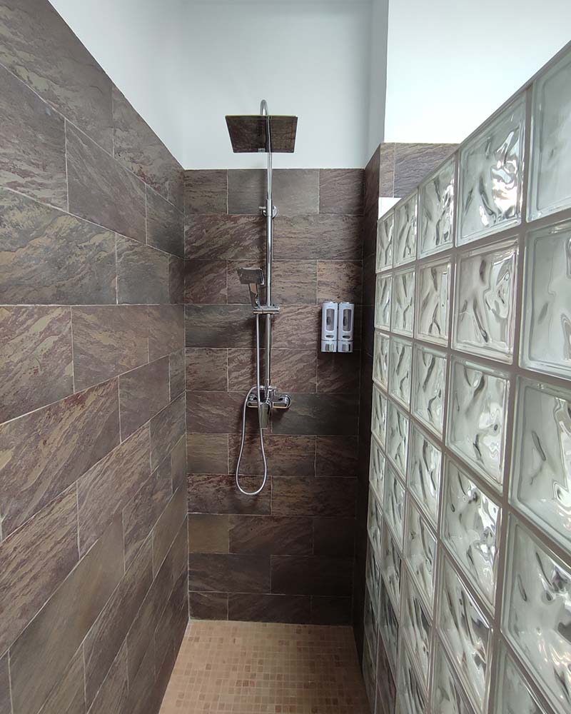 Cazorla Cristo del Valle - Casa 4 Cazorla Cristo del Valle - Casa 4